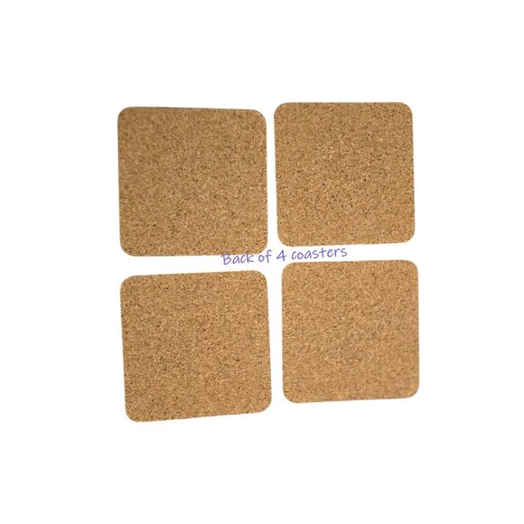 Dragonfly Lovers Gift Bag - Picture 7 of 15